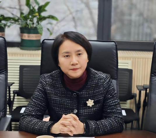 3d4fcfadec119118a64f6c36df6801b