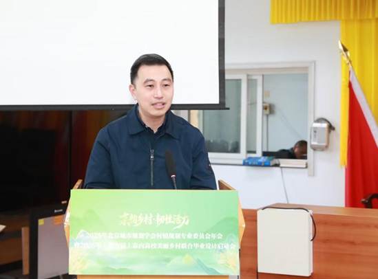 5f2222676e08a28cc08d487d0c37e767