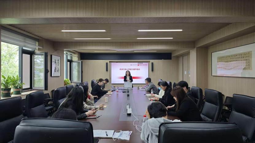 3cb4f0b597e66260327e763139bf1873