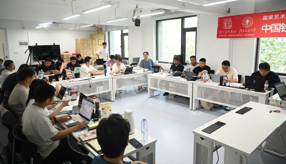 IMG_6375.jpeg
